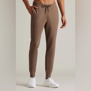 Rhone tribeca tech jogger